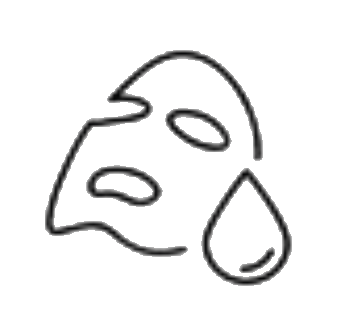 facial Facial icon