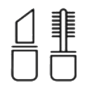 makeup Makeup icon