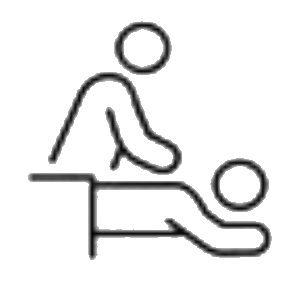 massage Massage icon